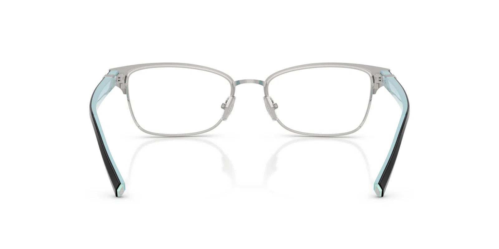 Tiffany 1168 Eyeglasses - view 16